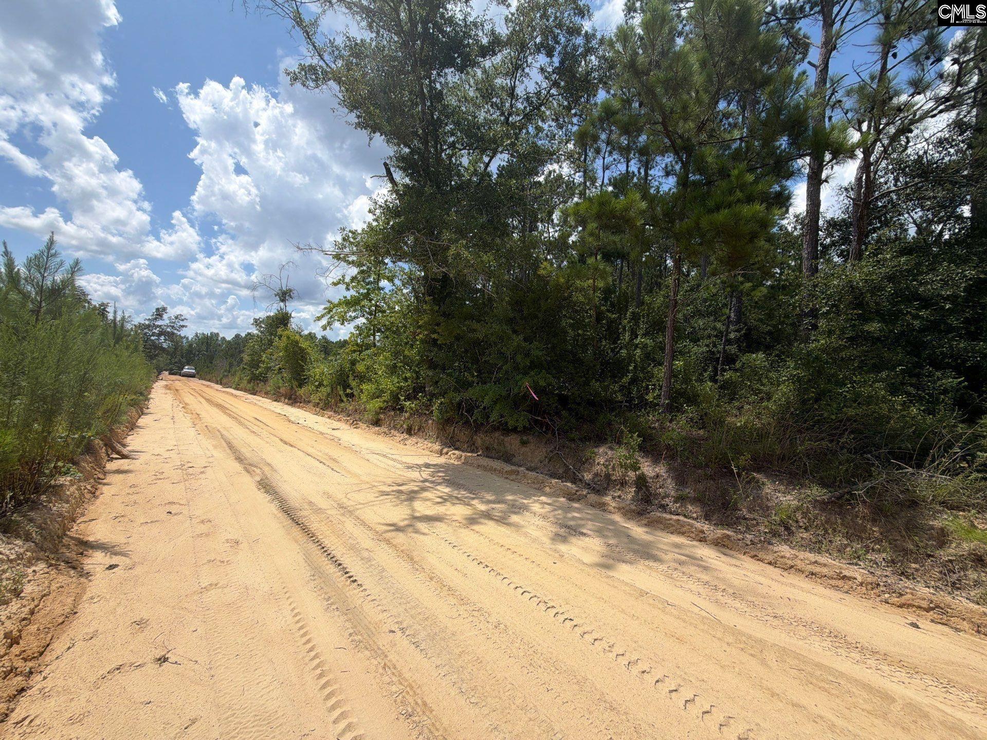 Btf 2 Bradley Trail Jefferson SC 29067