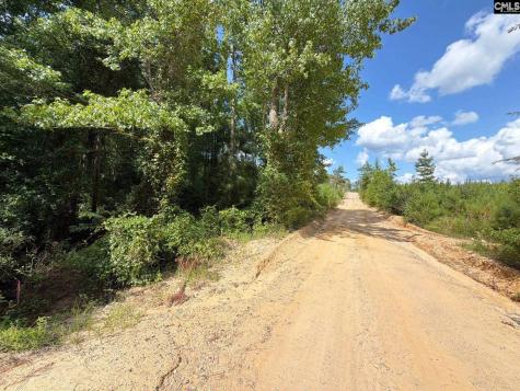 Btf 2 Bradley Trail Jefferson SC 29067
