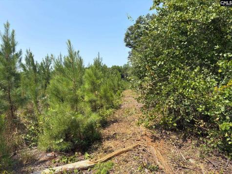 Btf 2 Bradley Trail Jefferson SC 29067