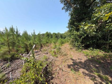 Btf 2 Bradley Trail Jefferson SC 29067