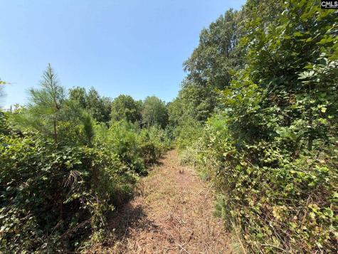 Btf 2 Bradley Trail Jefferson SC 29067