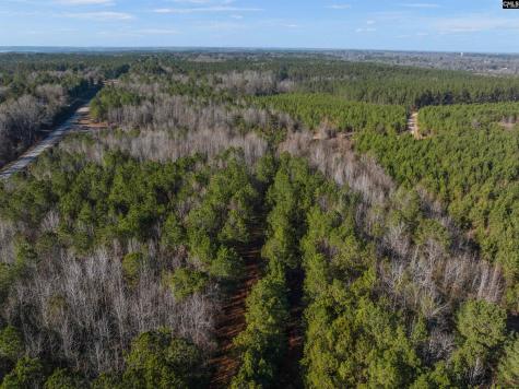00 S Hwy 81 3 Calhoun Falls SC 29628