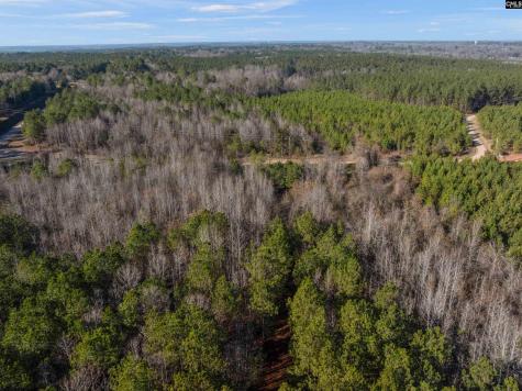 00 S Hwy 81 3 Calhoun Falls SC 29628