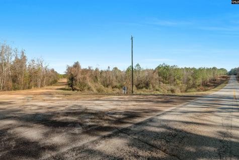 00 S Hwy 81 3 Calhoun Falls SC 29628