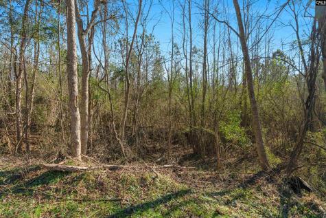 00 S Hwy 81 3 Calhoun Falls SC 29628