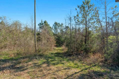00 S Hwy 81 3 Calhoun Falls SC 29628