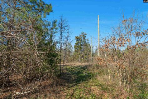 00 S Hwy 81 3 Calhoun Falls SC 29628