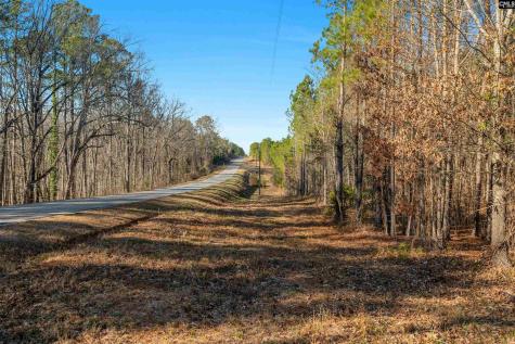 00 S Hwy 81 3 Calhoun Falls SC 29628