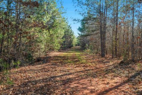 00 S Hwy 81 3 Calhoun Falls SC 29628