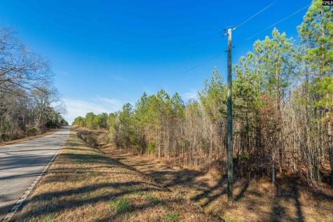 00 S Hwy 81 3 Calhoun Falls SC 29628