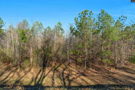 00 S Hwy 81 3 Calhoun Falls SC 29628