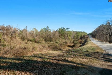 00 S Hwy 81 3 Calhoun Falls SC 29628