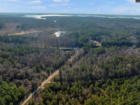 00 S Hwy 81 3 Calhoun Falls SC 29628