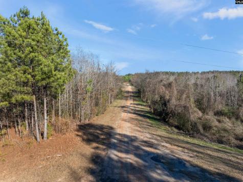 00 S Hwy 81 3 Calhoun Falls SC 29628