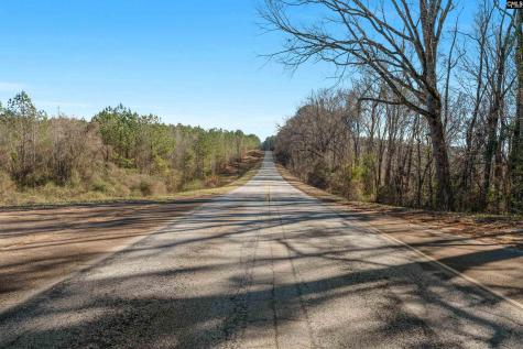00 S Hwy 81 3 Calhoun Falls SC 29628