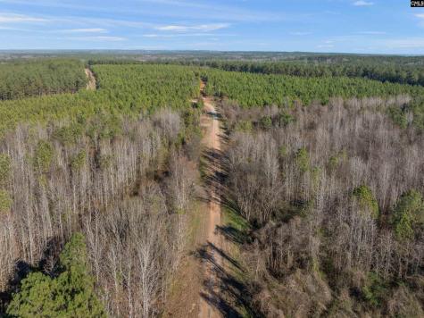 00 S Hwy 81 3 Calhoun Falls SC 29628