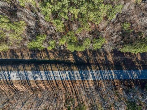 00 S Hwy 81 3 Calhoun Falls SC 29628