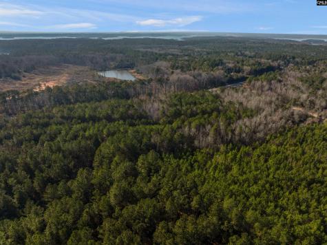 00 S Hwy 81 3 Calhoun Falls SC 29628