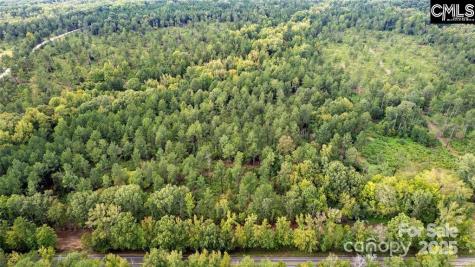 B-4 Monroe Highway Lancaster SC 29720