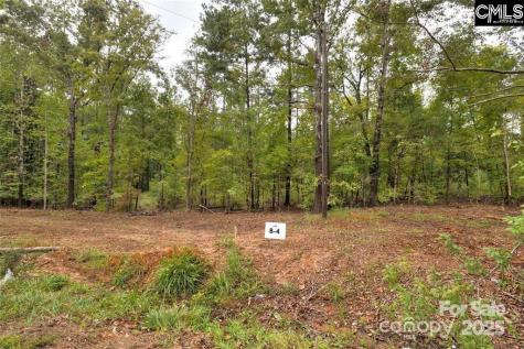 B-4 Monroe Highway Lancaster SC 29720