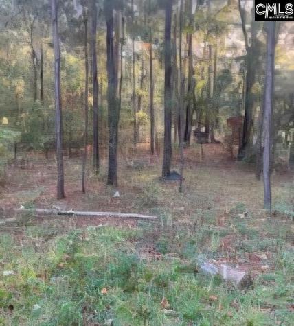 35 Simmons Drive Camden SC 29020