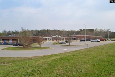 00 Bickley Road Irmo SC 29063