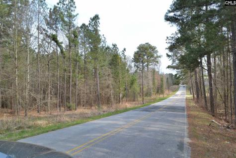 00 Bickley Road Irmo SC 29063