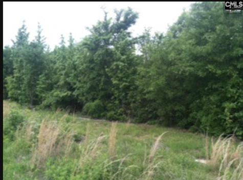 00 Bickley Road Irmo SC 29063