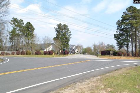 00 Bickley Road Irmo SC 29063