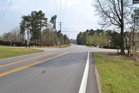 00 Bickley Road Irmo SC 29063
