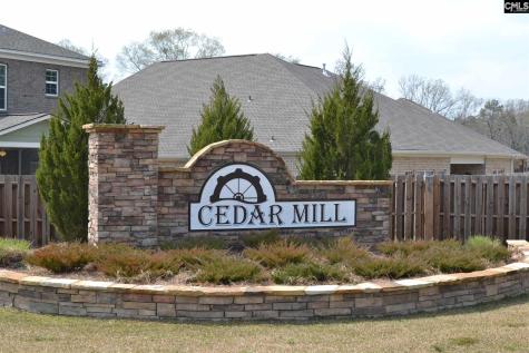 00 Bickley Road Irmo SC 29063