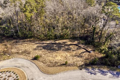 0 Mayhaw Drive Columbia SC 29206-1375