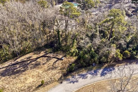 0 Mayhaw Drive Columbia SC 29206-1375
