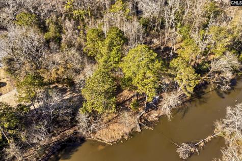 0 Mayhaw Drive Columbia SC 29206-1375