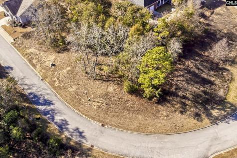 0 Mayhaw Drive Columbia SC 29206-1375