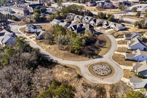 0 Mayhaw Drive Columbia SC 29206-1375