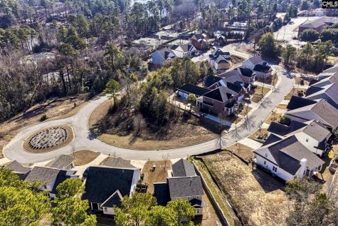 0 Mayhaw Drive Columbia SC 29206-1375
