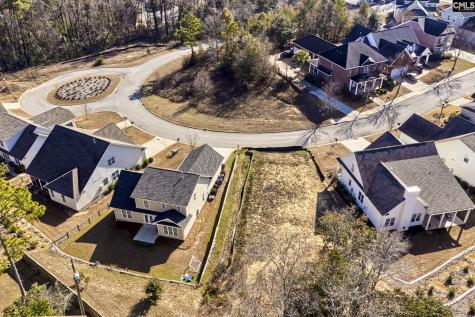 0 Mayhaw Drive Columbia SC 29206-1375