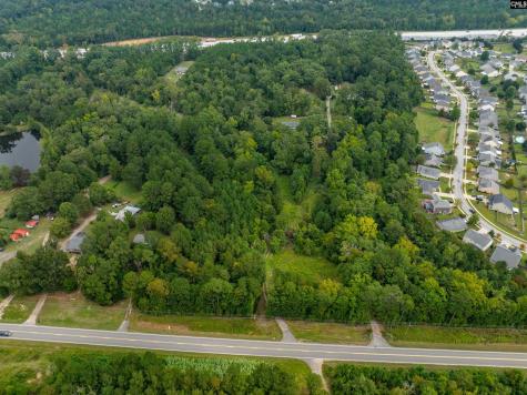 10928 Broad River Road Irmo SC 29063
