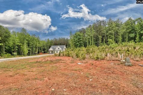Clouds Creek Circle Leesville SC 29138