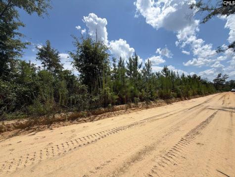 Btf 3 Bradley Trail Jefferson SC 29067