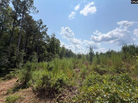 Btf 3 Bradley Trail Jefferson SC 29067