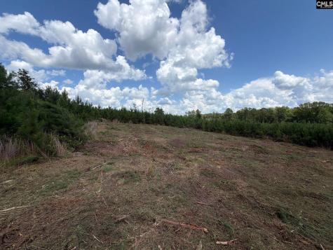 Btf 3 Bradley Trail Jefferson SC 29067