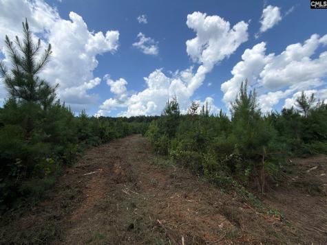 Btf 3 Bradley Trail Jefferson SC 29067