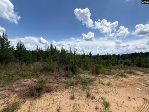 Btf 3 Bradley Trail Jefferson SC 29067
