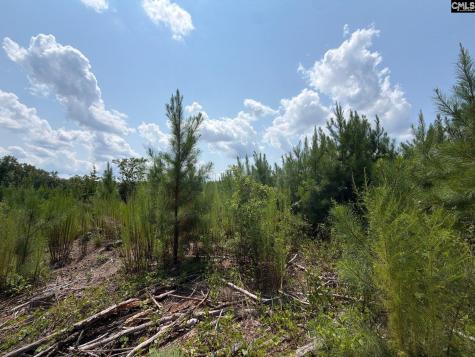 Btf 3 Bradley Trail Jefferson SC 29067
