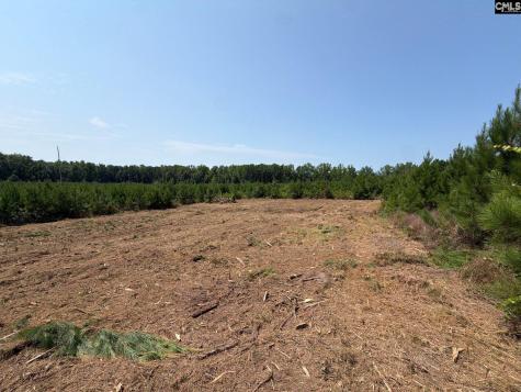 Btf 3 Bradley Trail Jefferson SC 29067