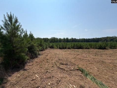 Btf 3 Bradley Trail Jefferson SC 29067