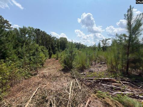 Btf 3 Bradley Trail Jefferson SC 29067