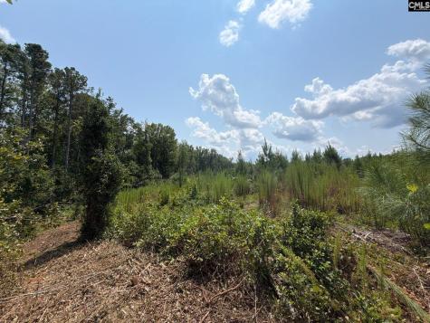Btf 3 Bradley Trail Jefferson SC 29067